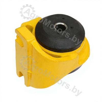 Опора 02243338 Вид 2