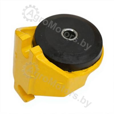 Опора 02243338 Вид 3