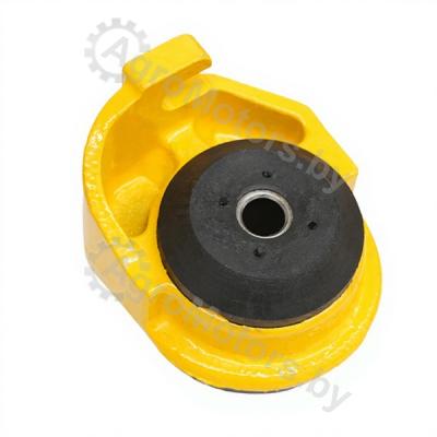 Опора 02243338 Вид 1