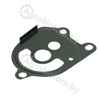 УЛОТНЕНИЕ 04102026 Вид 1