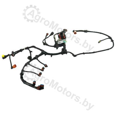 ЖГУТ ПРОВОДОВ 04467267 Вид 1