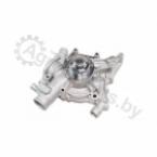 04162751 НАСОС СИСТЕМЫ ОХЛАЖДЕНИЯ