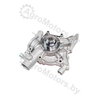 НАСОС СИСТЕМЫ ОХЛАЖДЕНИЯ 04162751 Вид 1