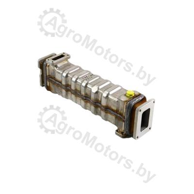 Охлад.сист.рецирк. 04514085 Вид 1