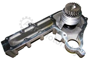 Ремкомплект 02931060 Вид 1