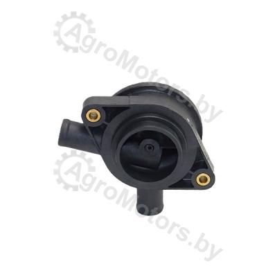 САПУН 04197667 Вид 1