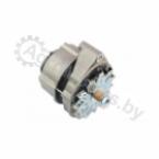 01183868 Генератор