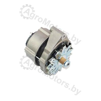 Генератор 01183868 Вид 1