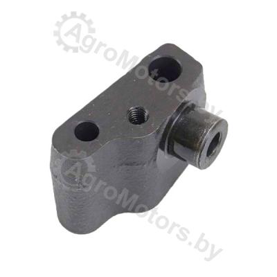 Стойка 04284323 Вид 1