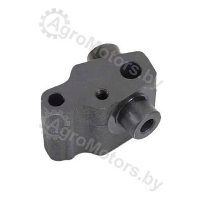 Стойка  04284321 Вид 1