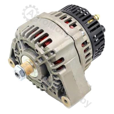 ГЕНЕРАТОР 01183628 Вид 1