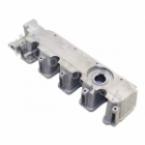 04504114 КРЫШКА КЛАП.МЕХАН.