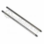 04130992 ШТАНГА ТОЛКАТЕЛЯ Original