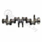 04152904 КОЛЕНВАЛ