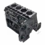 04135475 БЛОК ДВИГАТЕЛЯ