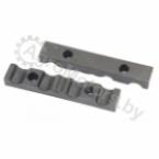 04186663 ПОЛУСКОБА