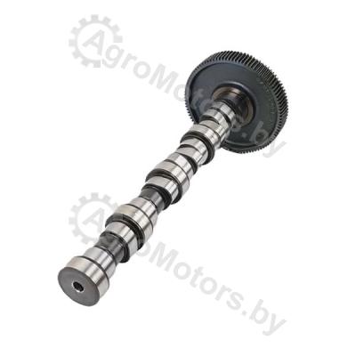 РАСПРЕДВАЛ 04909271 Вид 1