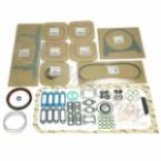 02937713 НАБОР ПРОКЛАДОК