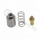 02238443 ВКЛАД.РЕГУЛЯТОРА