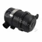 01181331 КОРПУС ФИЛЬТРА 