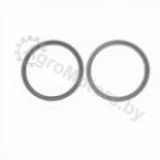 04182516 УЛОТНЕНИЕ