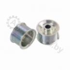 01182413 НАТЯЖН.РОЛ.П-РЕМНЯ