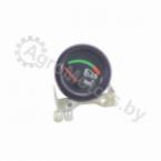 01175707 ИНДИКАТ.ТЕМПЕРАТУРЫ