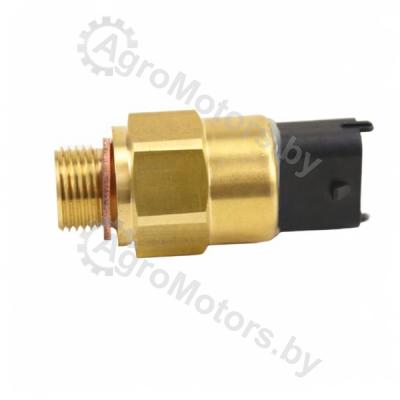 ДАТЧИК ДАВЛЕНИЯ 04215784 Вид 1