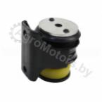 04235589 ЛАПА КРЕПЛЕНИЯ