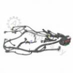 04217825 ЖГУТ ПРОВОДОВ