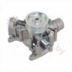 04911788 НАСОС ОХЛАЖД.ВОДЫ