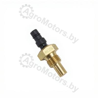 Датчик температуры 01177066 Вид 1