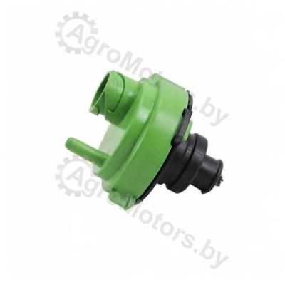 ВАКУУМНЫЙ ВЫКЛЮЧАТЕЛЬ 23307414 Вид 1