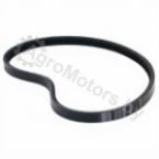 01181387 СВЯЗ. КЛИН. РЕМЕНЬ