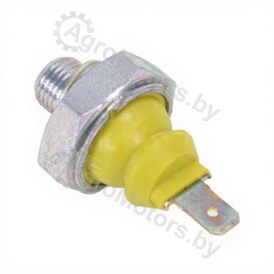 Датчик давления масла 01182479 Вид 1