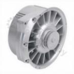 04158981 ВЕНТ.СИСТЕМ.ОХЛАЖ.