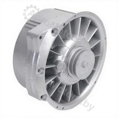 ВЕНТ.СИСТЕМ.ОХЛАЖ. 04158981 Вид 1