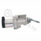 04513018 УСТ-ВО ОТКЛ. ДВИГ.