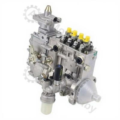 Насос топливный 04236206 Вид 1