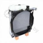 04909575 РАДИАТОР ОХЛ.ЖИДК.