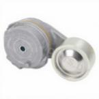 04123999 НАТЯЖНОЙ РОЛИК