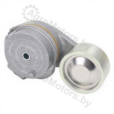 НАТЯЖНОЙ РОЛИК 04123999 Вид 1