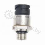 04213408 ДАТЧИК ДАВЛЕНИЯ