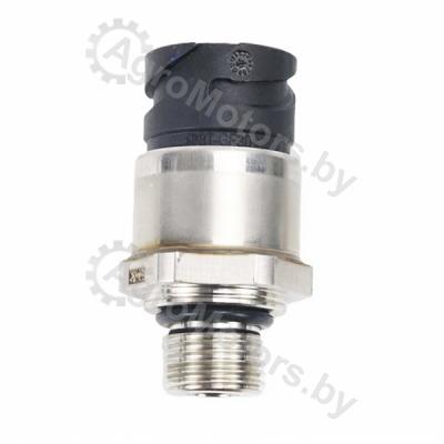 ДАТЧИК ДАВЛЕНИЯ 04213408 Вид 1