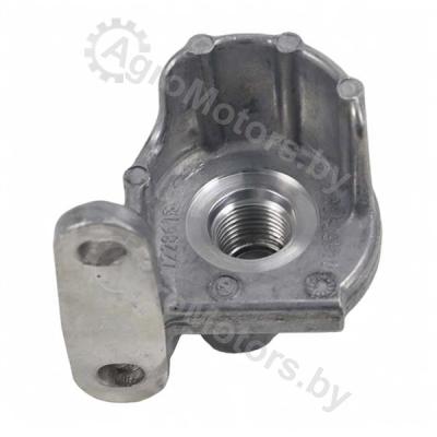 Кронштейн 04138757 Вид 1