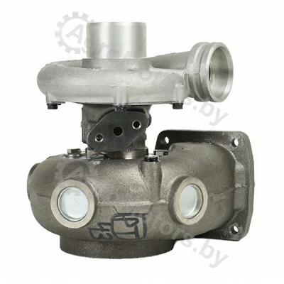 ТУРБОКОМПРЕССОР 04229806 Вид 1