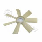 04221880 ВЕНТИЛЯТОР