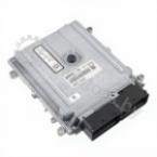 04216846 БЛОК УПРАВЛЕНИЯ