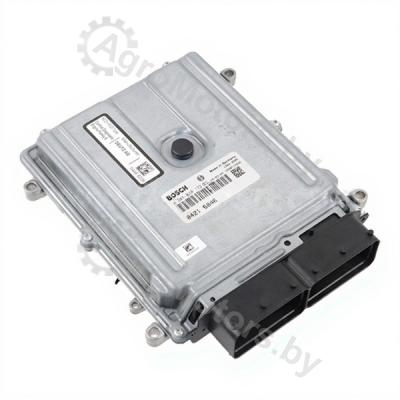 БЛОК УПРАВЛЕНИЯ 04216846 Вид 1