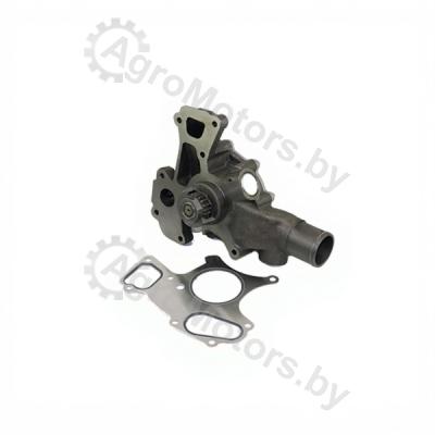ВОДЯНОЙ НАСОС T413424 Вид 1